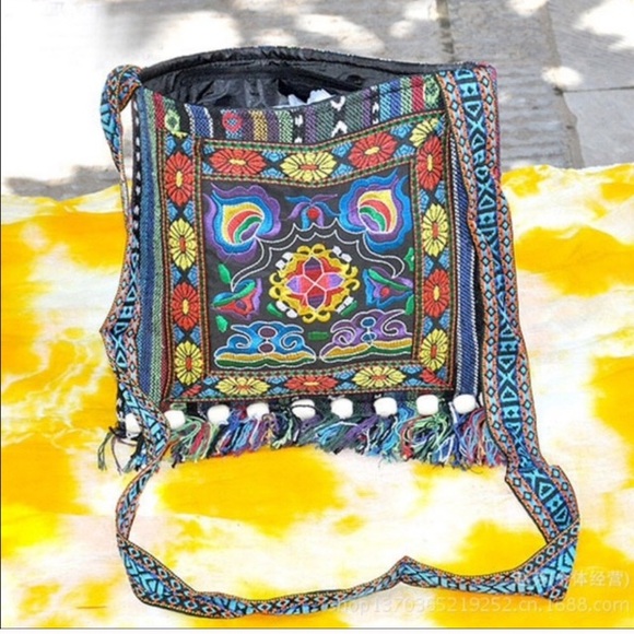 Sold out - Picture 1 of 6